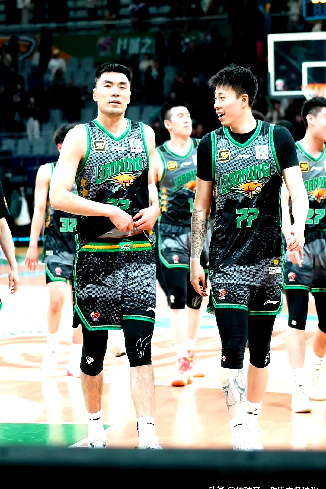 杏彩体育app-赛后广东宏远备战中超，完成体检细节曝光，信心回归，细节决定成败(粤宏远a和广东宏远关系)