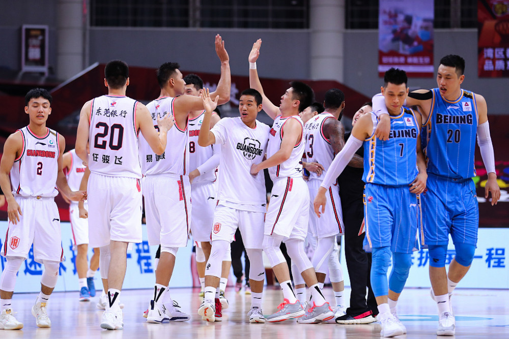 赛后广东宏远备战中超,完成体检细节曝光,信心回归,细节决定成败(粤宏远a和广东宏远关系) 赛后广东宏远备战中超,完成体检细节曝光,信心回归,细节决定成败(粤宏远a和广东宏远关系)