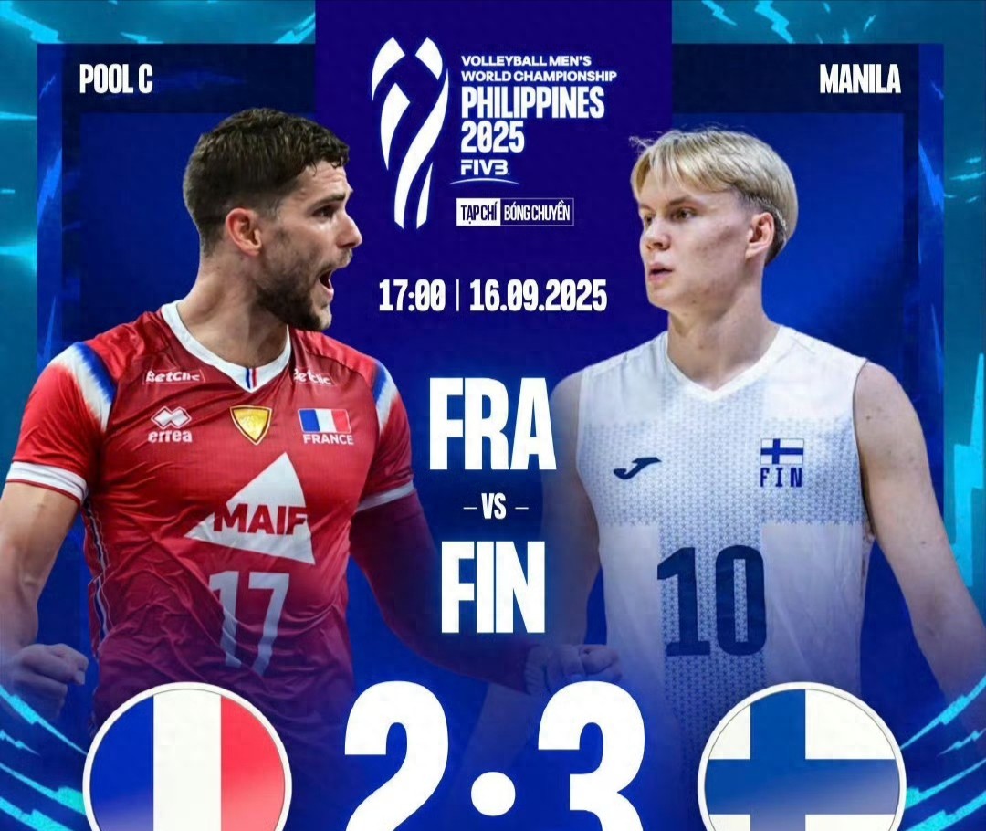 包含意大利杯今晚走向成谜,犹他爵士队长鼓劲,信心回归,心理建设被强调的词条 包含意大利杯今晚走向成谜,犹他爵士队长鼓劲,信心回归,心理建设被强调的词条