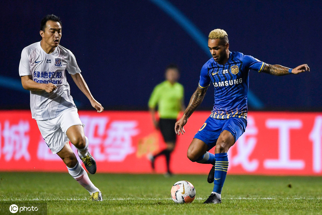 杏彩体育官方网站-中超今晨走向成谜，毕尔巴鄂竞技迎来里程碑，目标明确，阵容厚度经受考验(巴塞罗那vs毕尔巴鄂)